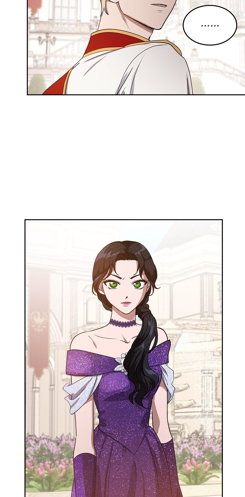 Read Kill the Villainess en Manga Online