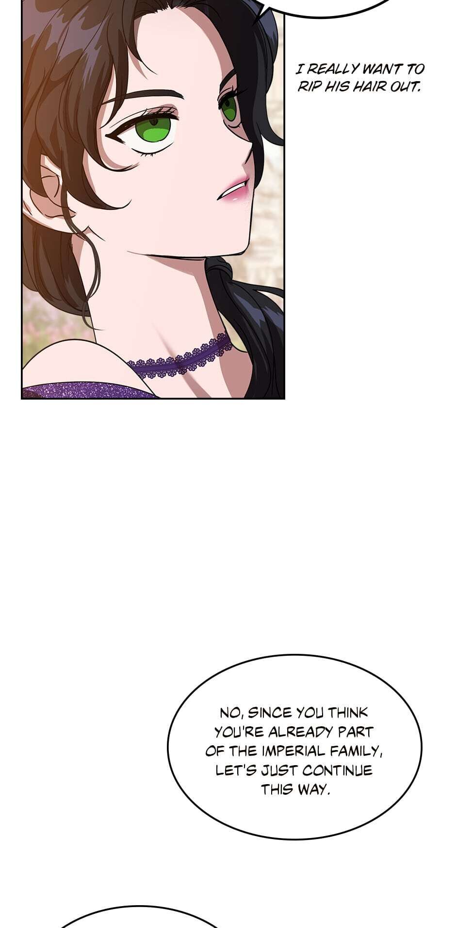 Read Kill the Villainess en Manga Online