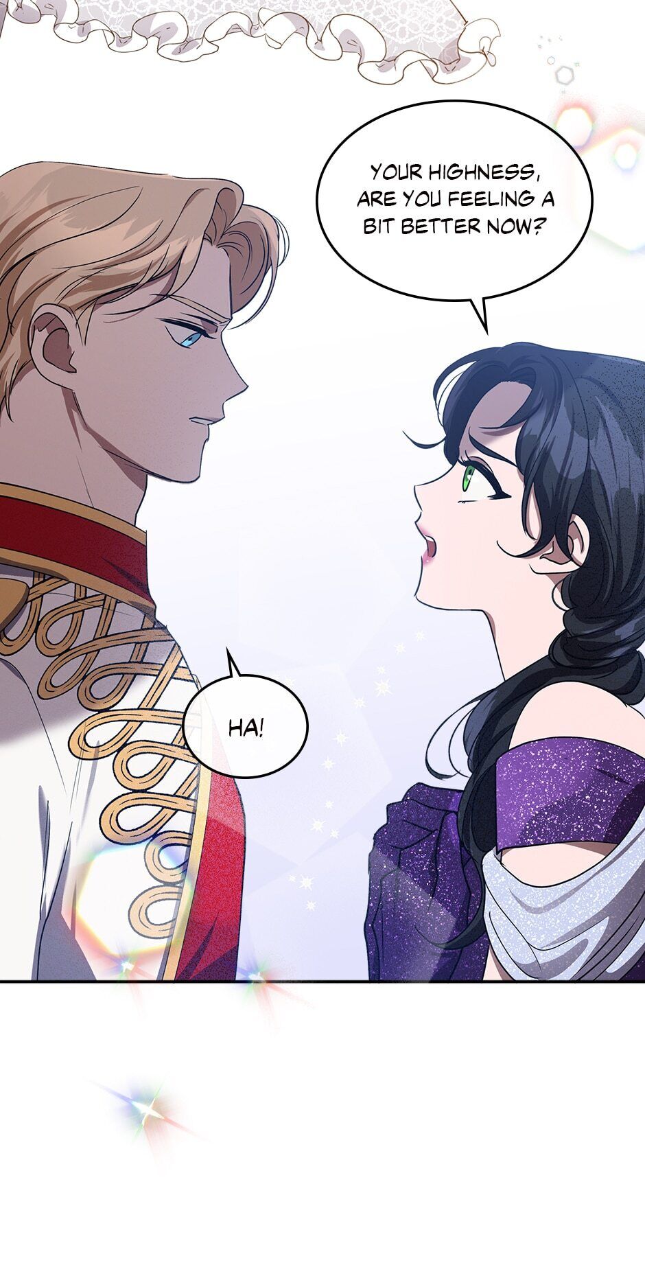Read Kill the Villainess en Manga Online