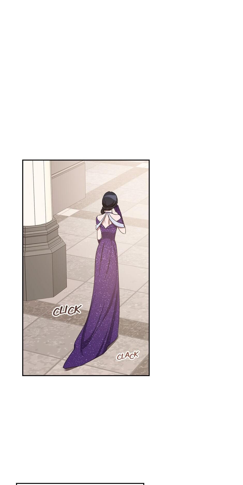 Read Kill the Villainess en Manga Online