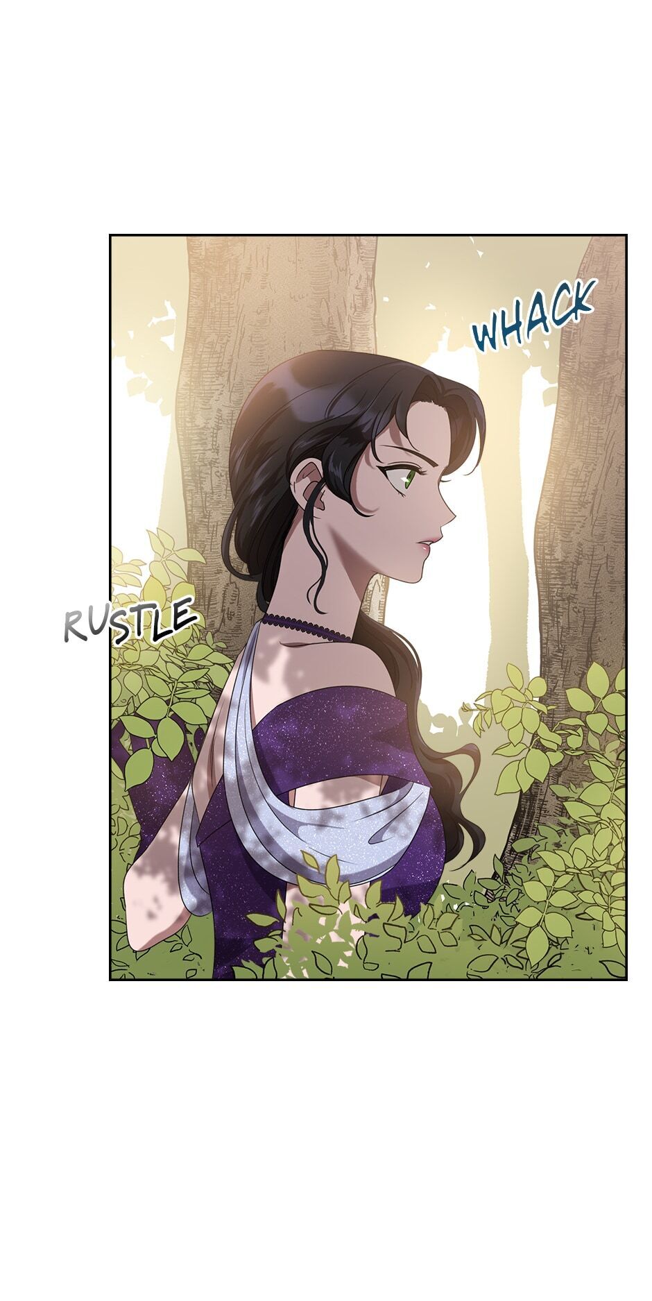 Read Kill the Villainess en Manga Online