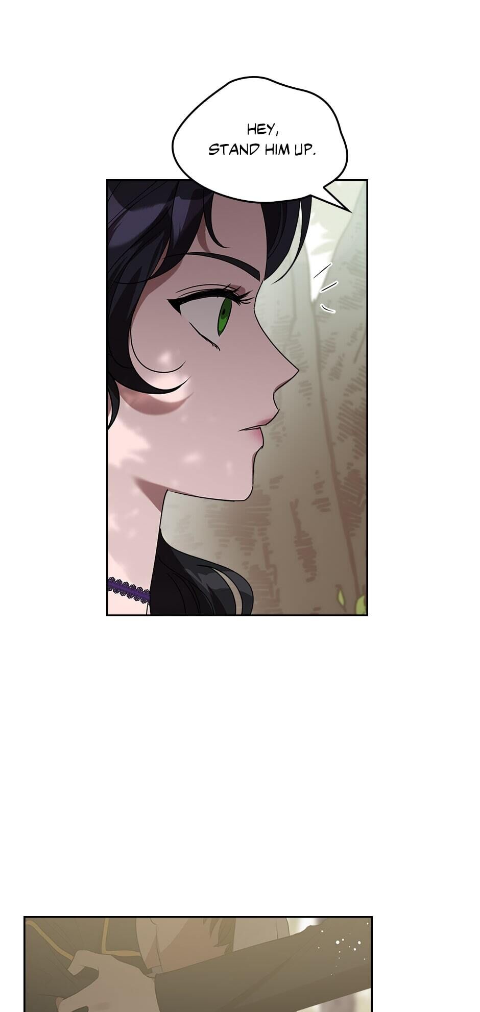 Read Kill the Villainess en Manga Online