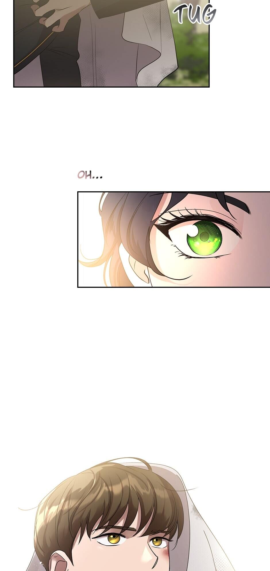 Read Kill the Villainess en Manga Online