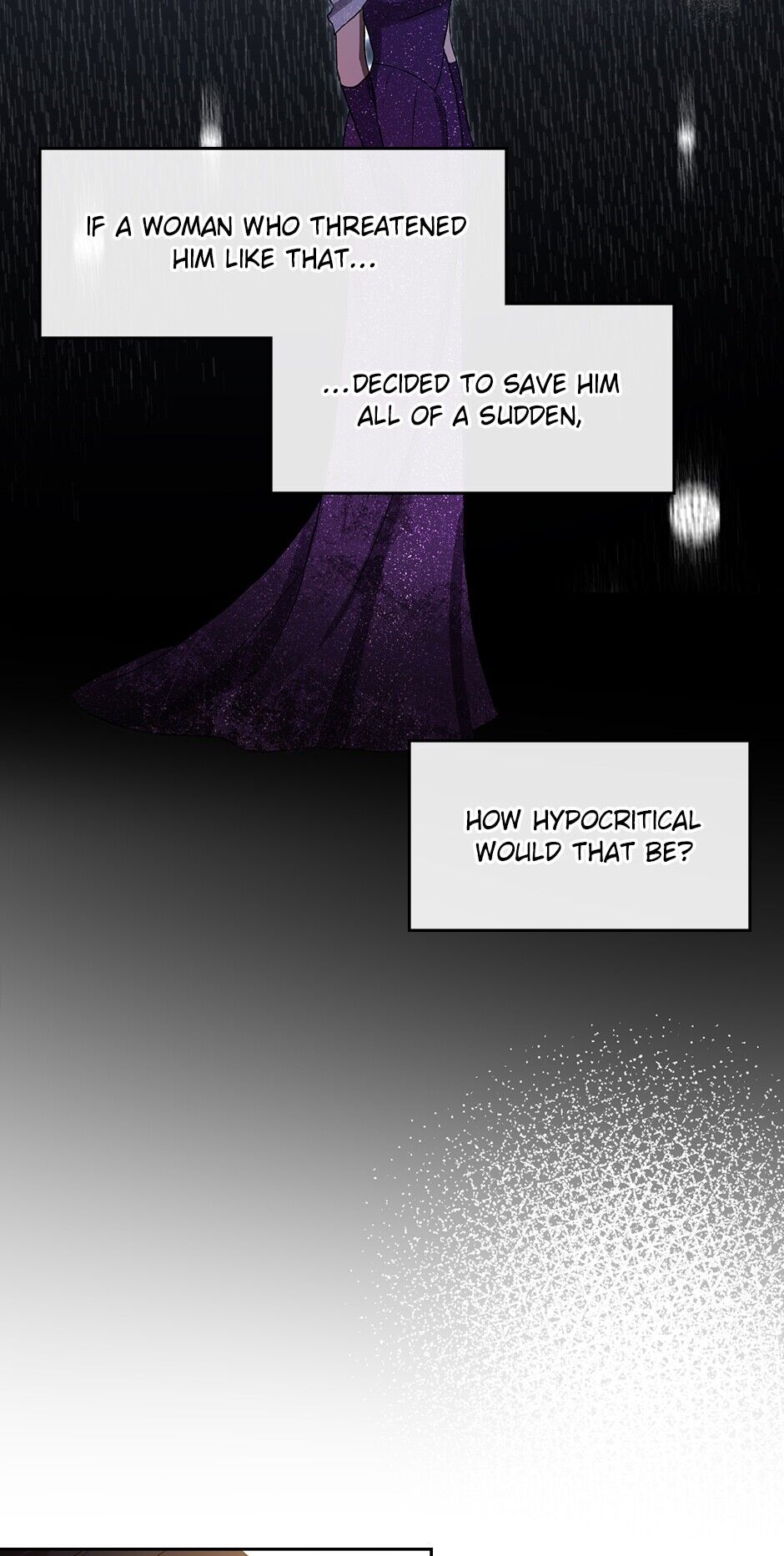 Read Kill the Villainess en Manga Online