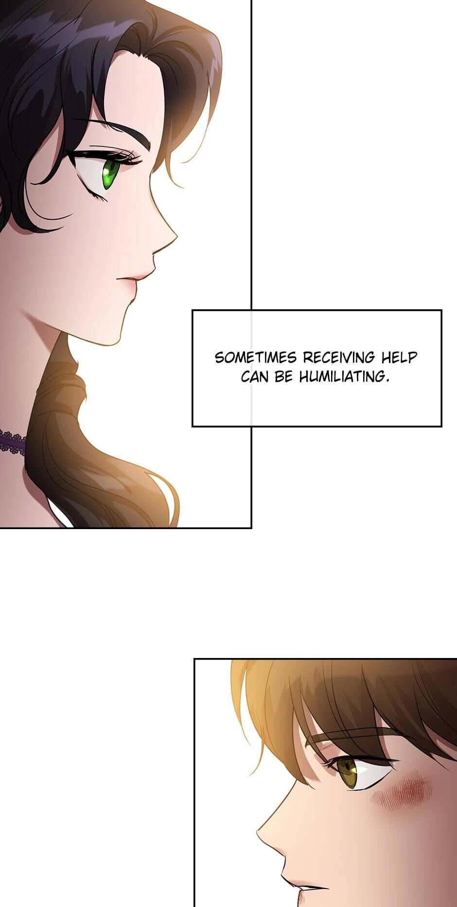 Read Kill the Villainess en Manga Online