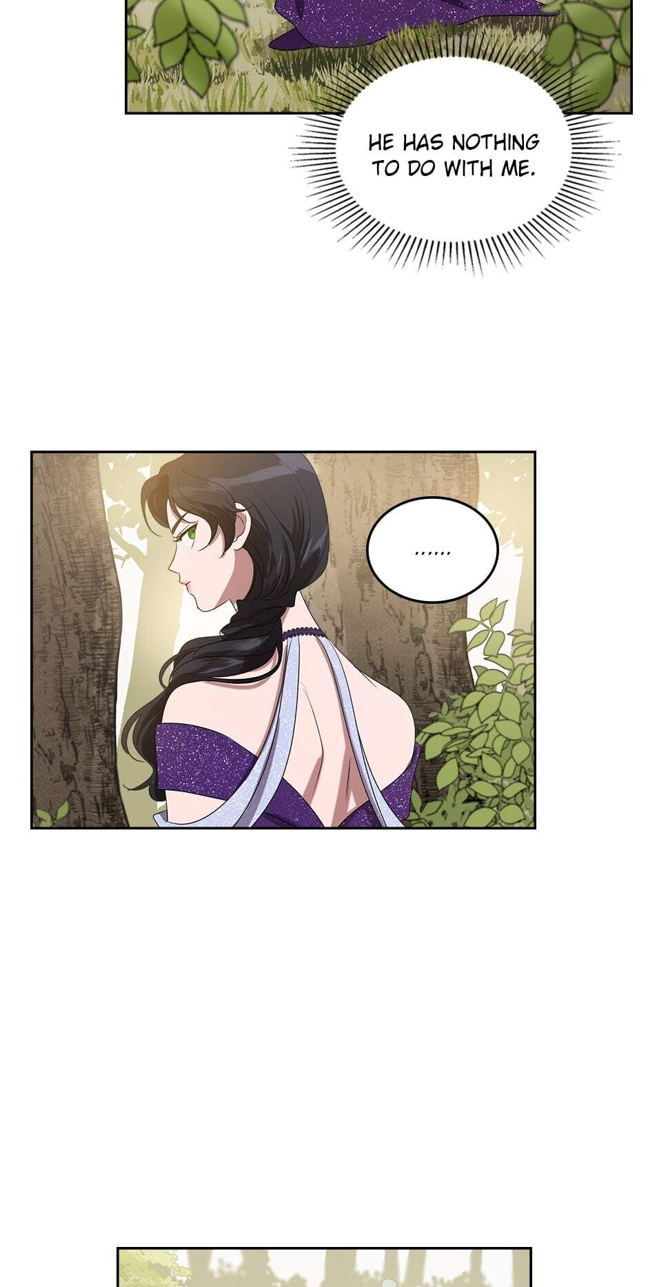 Read Kill the Villainess en Manga Online