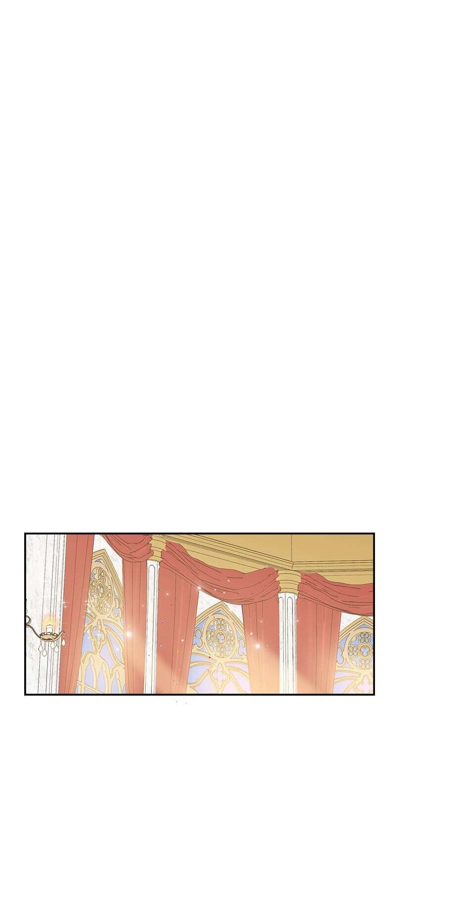 Read Kill the Villainess en Manga Online