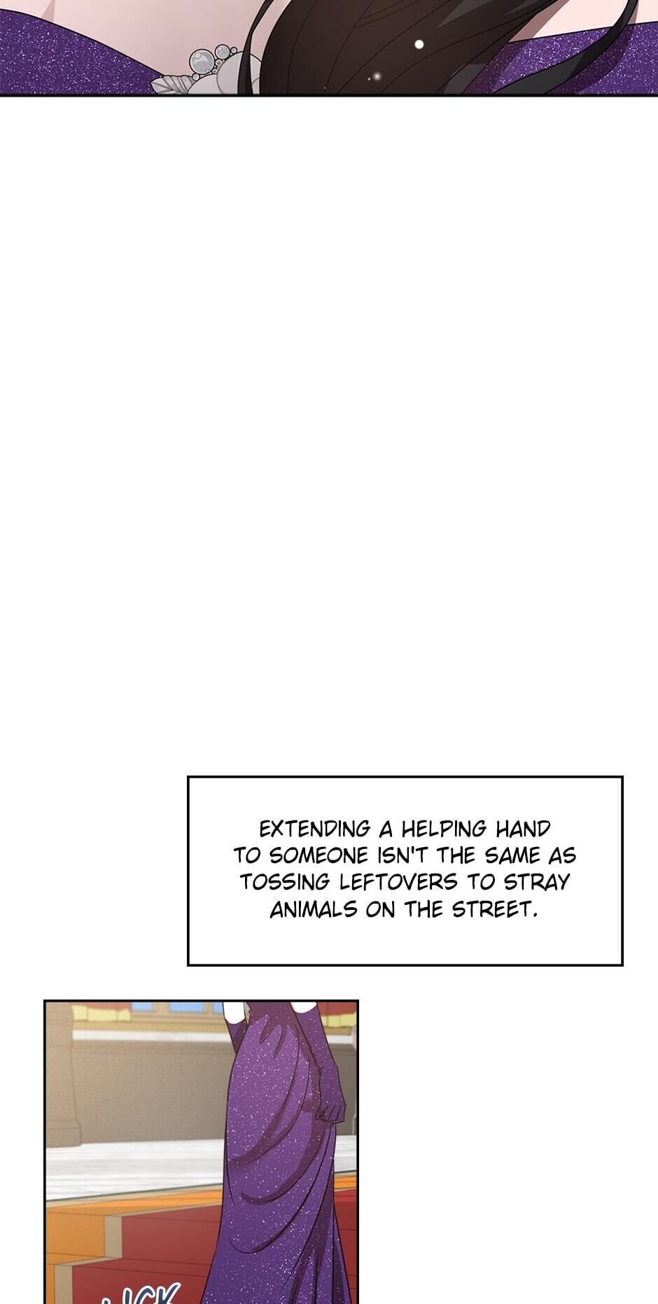 Read Kill the Villainess en Manga Online