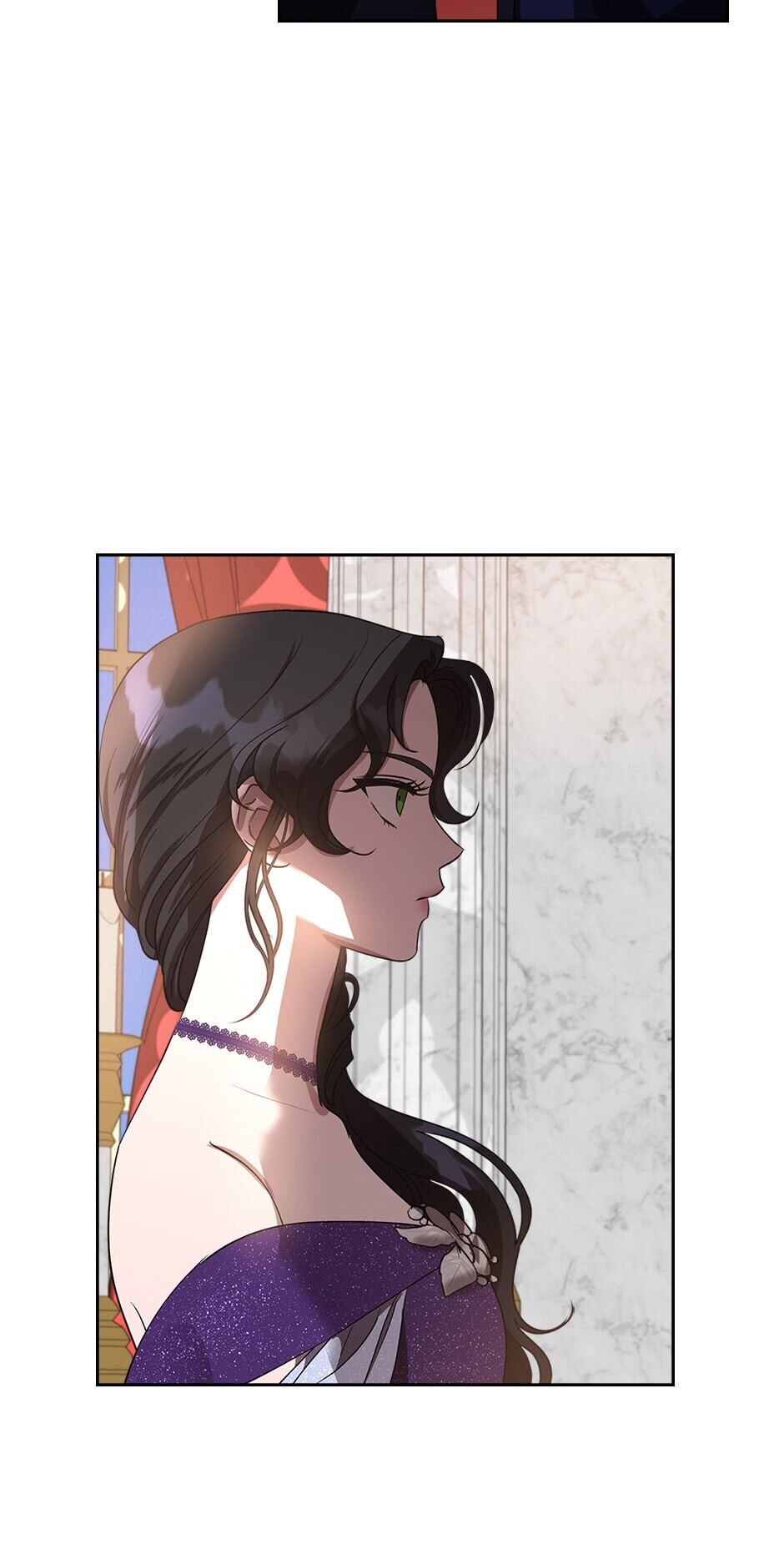 Read Kill the Villainess en Manga Online