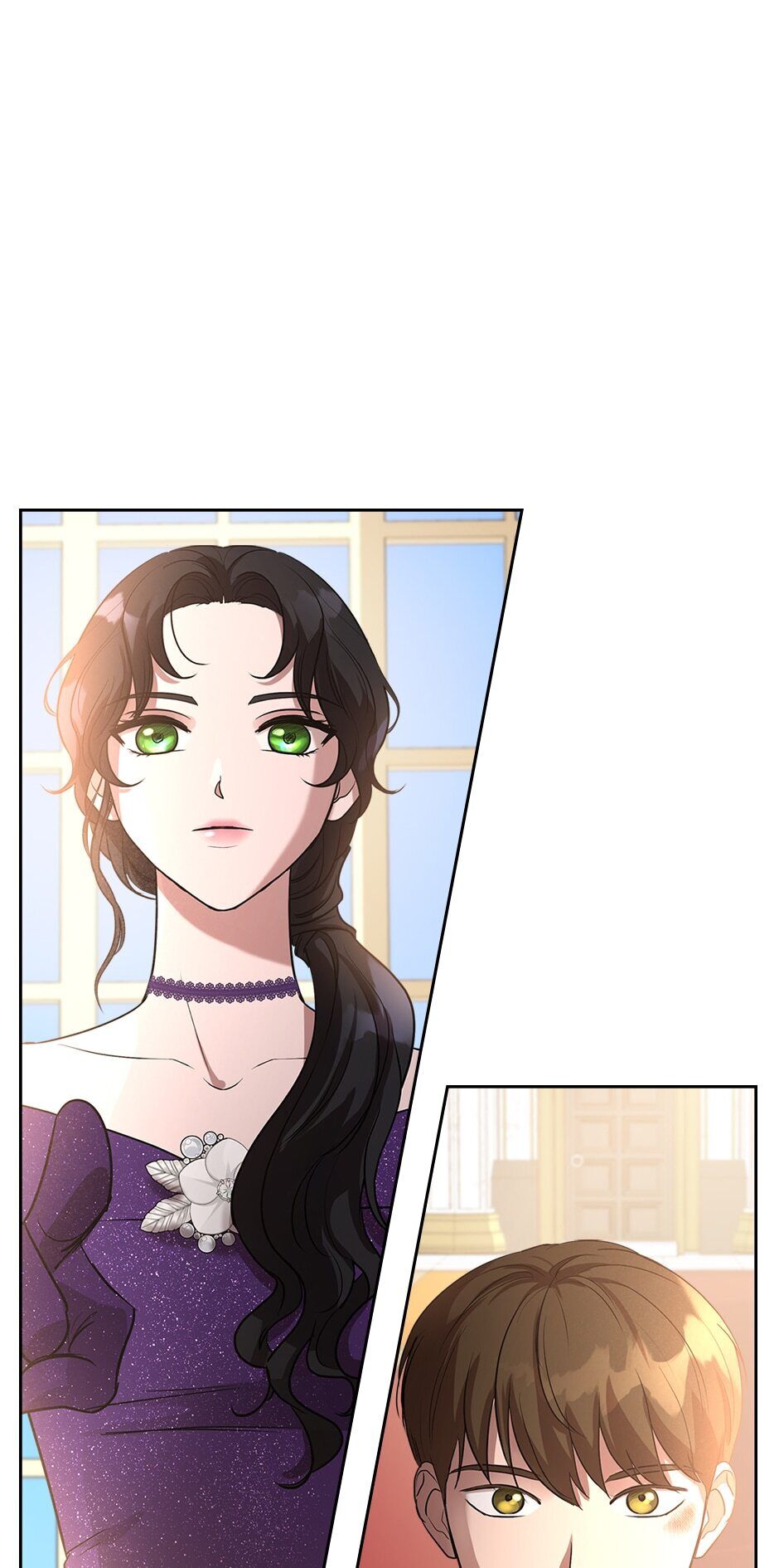 Read Kill the Villainess en Manga Online