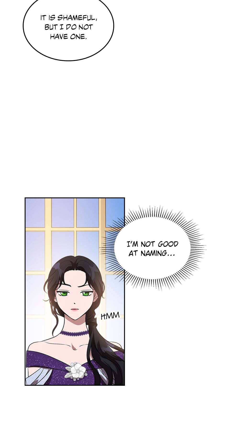 Read Kill the Villainess en Manga Online
