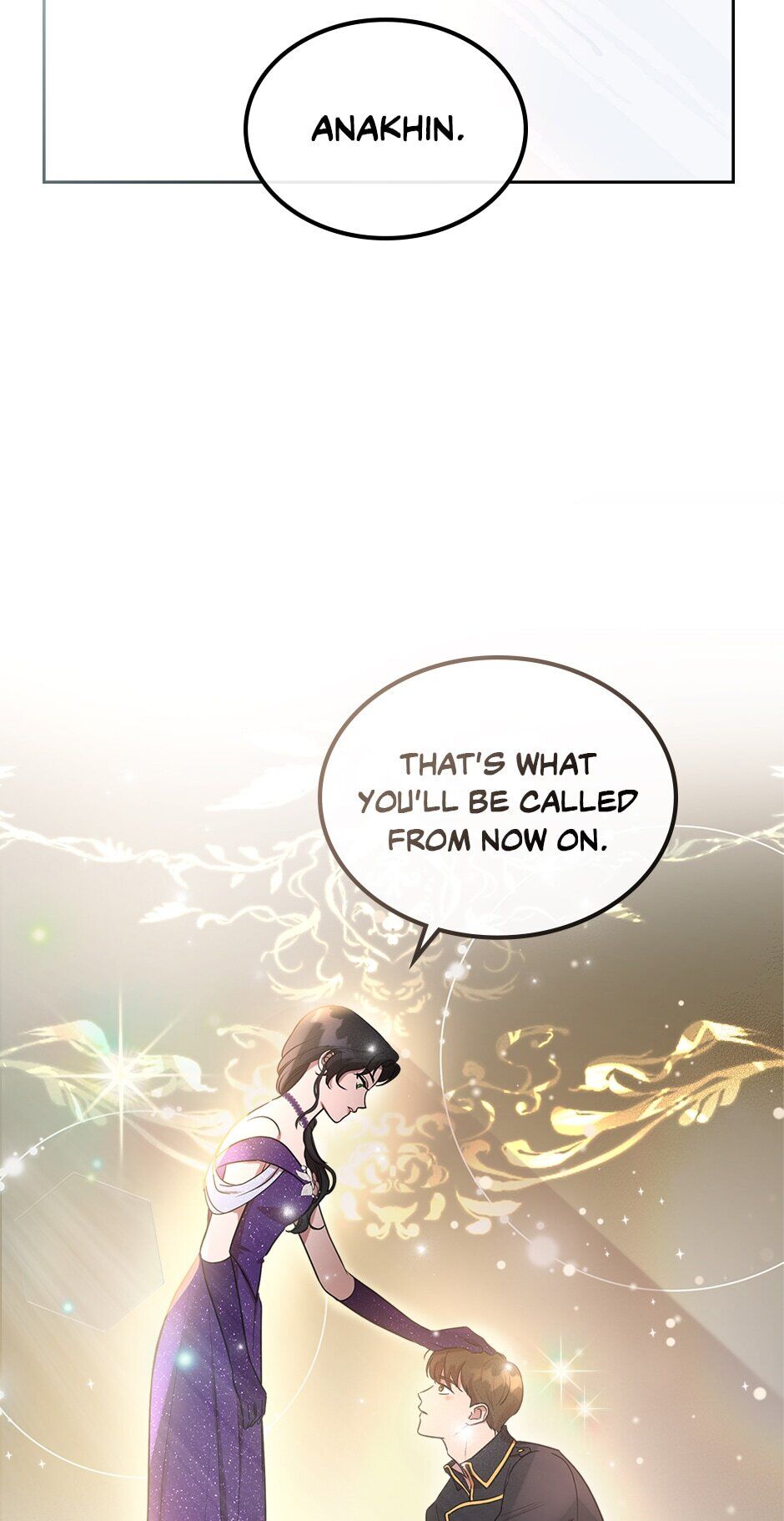 Read Kill the Villainess en Manga Online