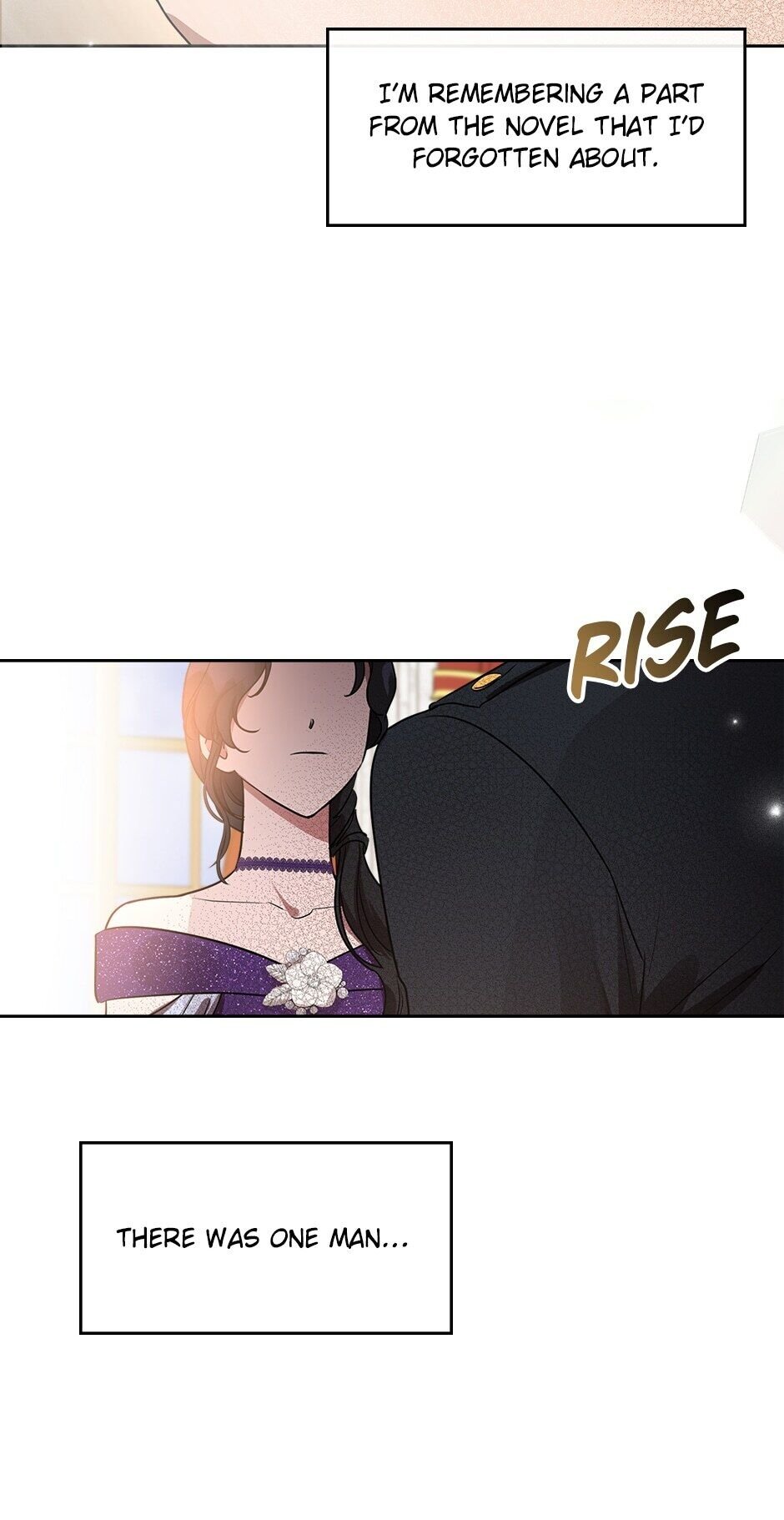 Read Kill the Villainess en Manga Online