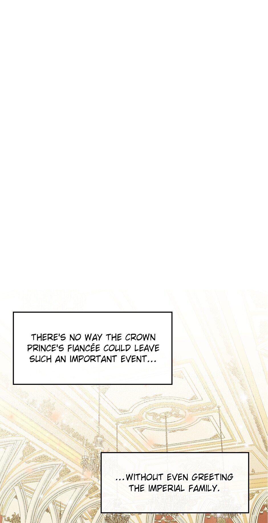 Read Kill the Villainess en Manga Online