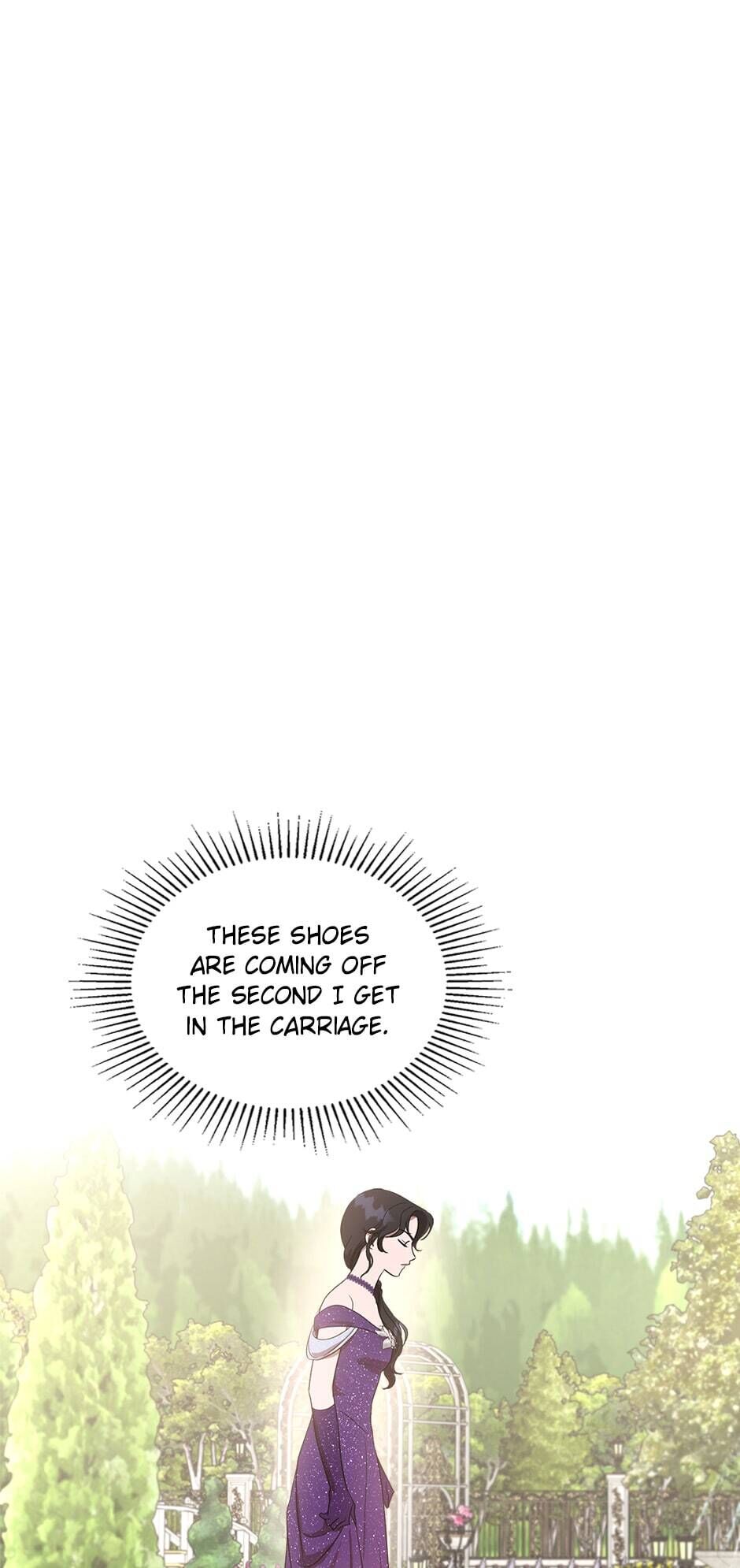 Read Kill the Villainess en Manga Online