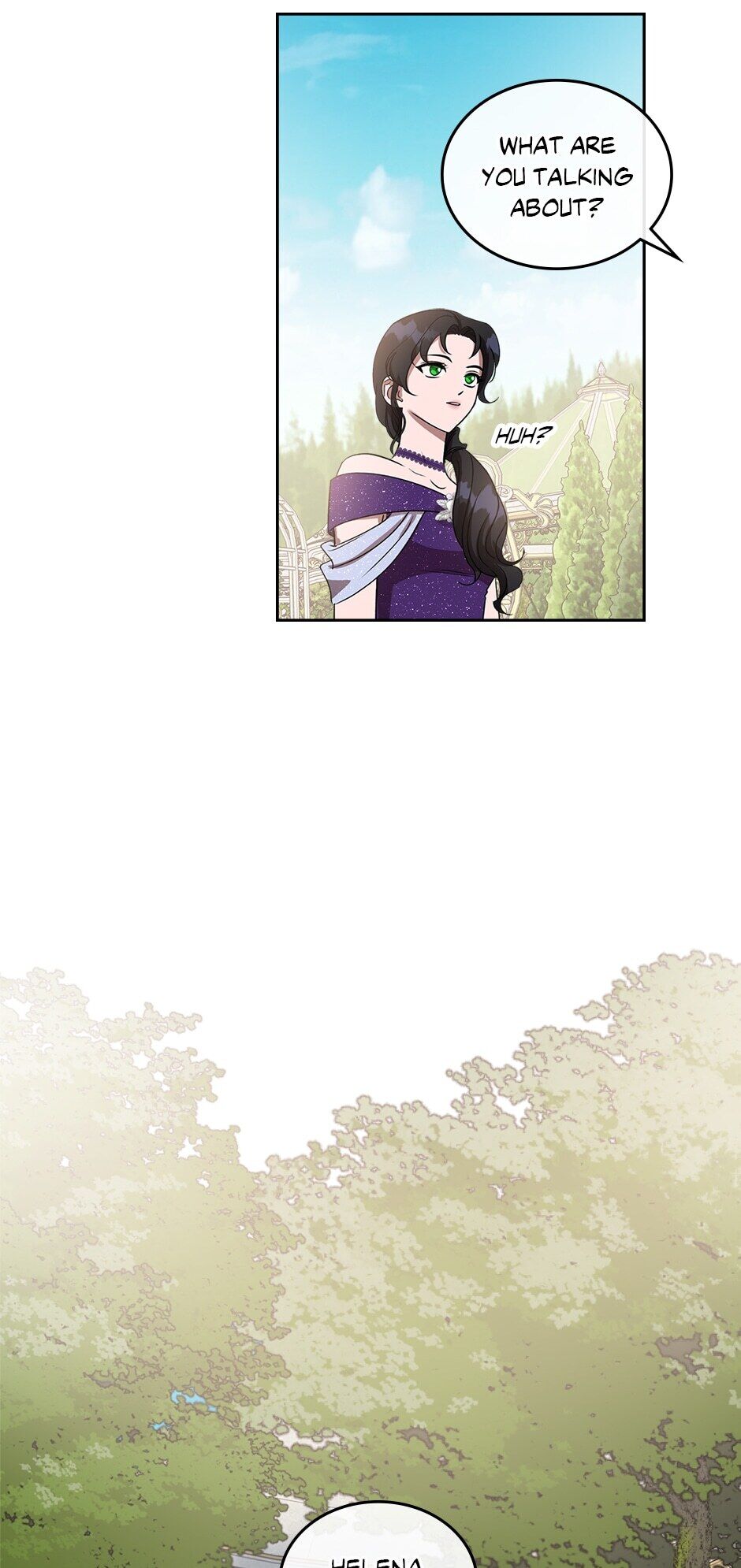 Read Kill the Villainess en Manga Online