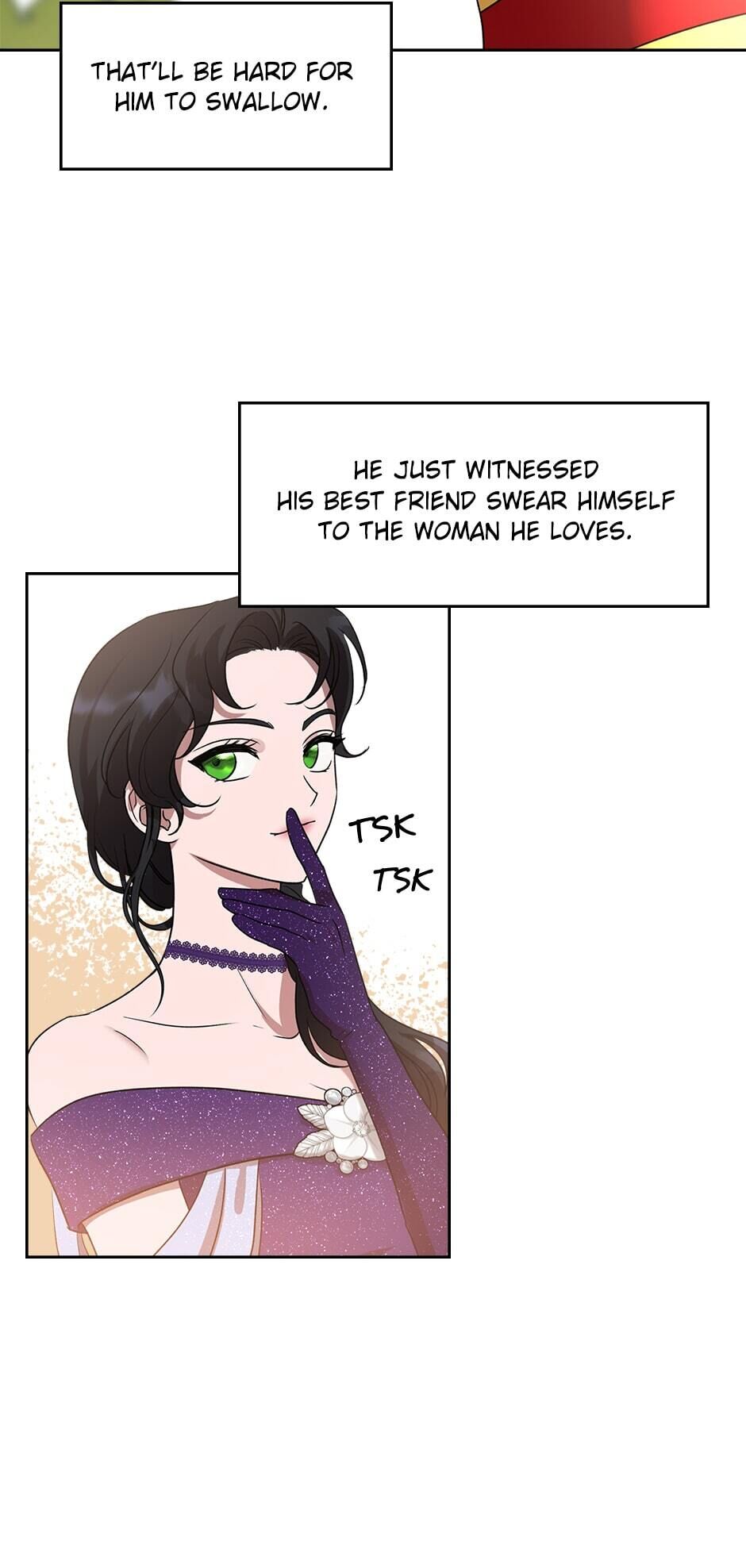 Read Kill the Villainess en Manga Online