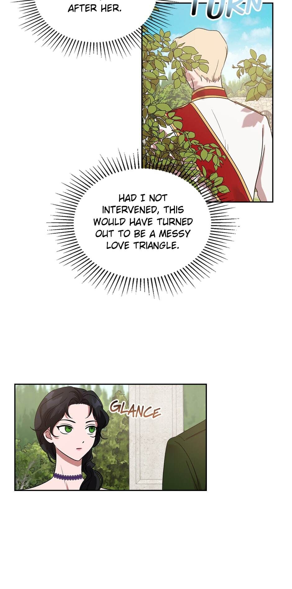 Read Kill the Villainess en Manga Online