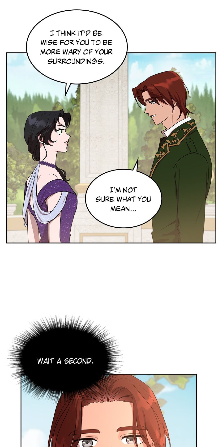 Read Kill the Villainess en Manga Online