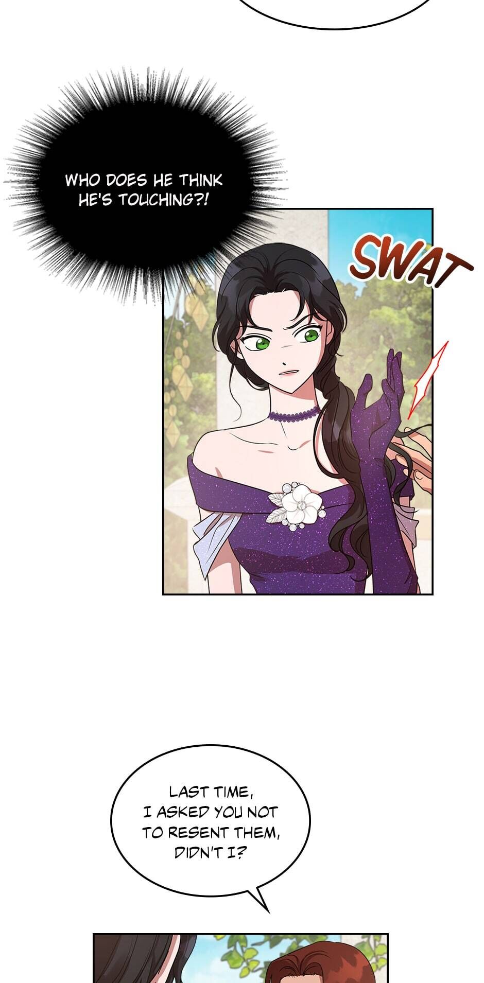 Read Kill the Villainess en Manga Online