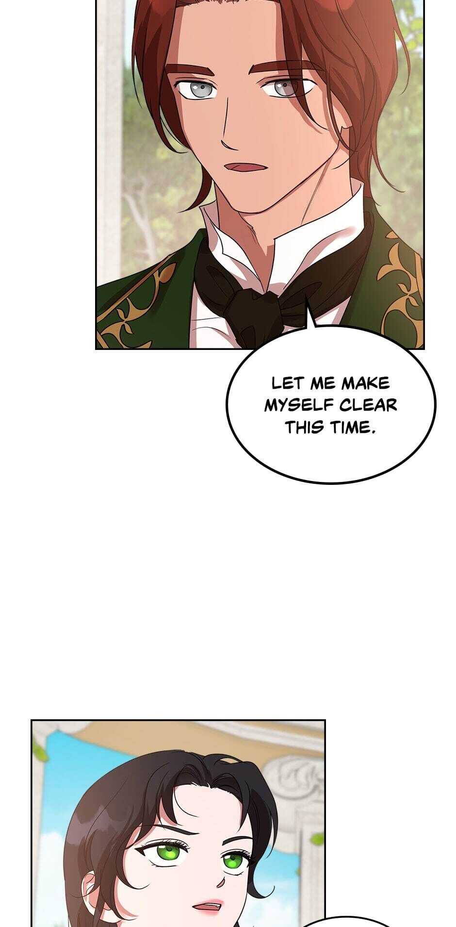Read Kill the Villainess en Manga Online