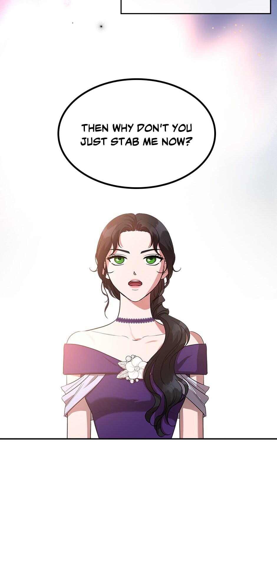 Read Kill the Villainess en Manga Online