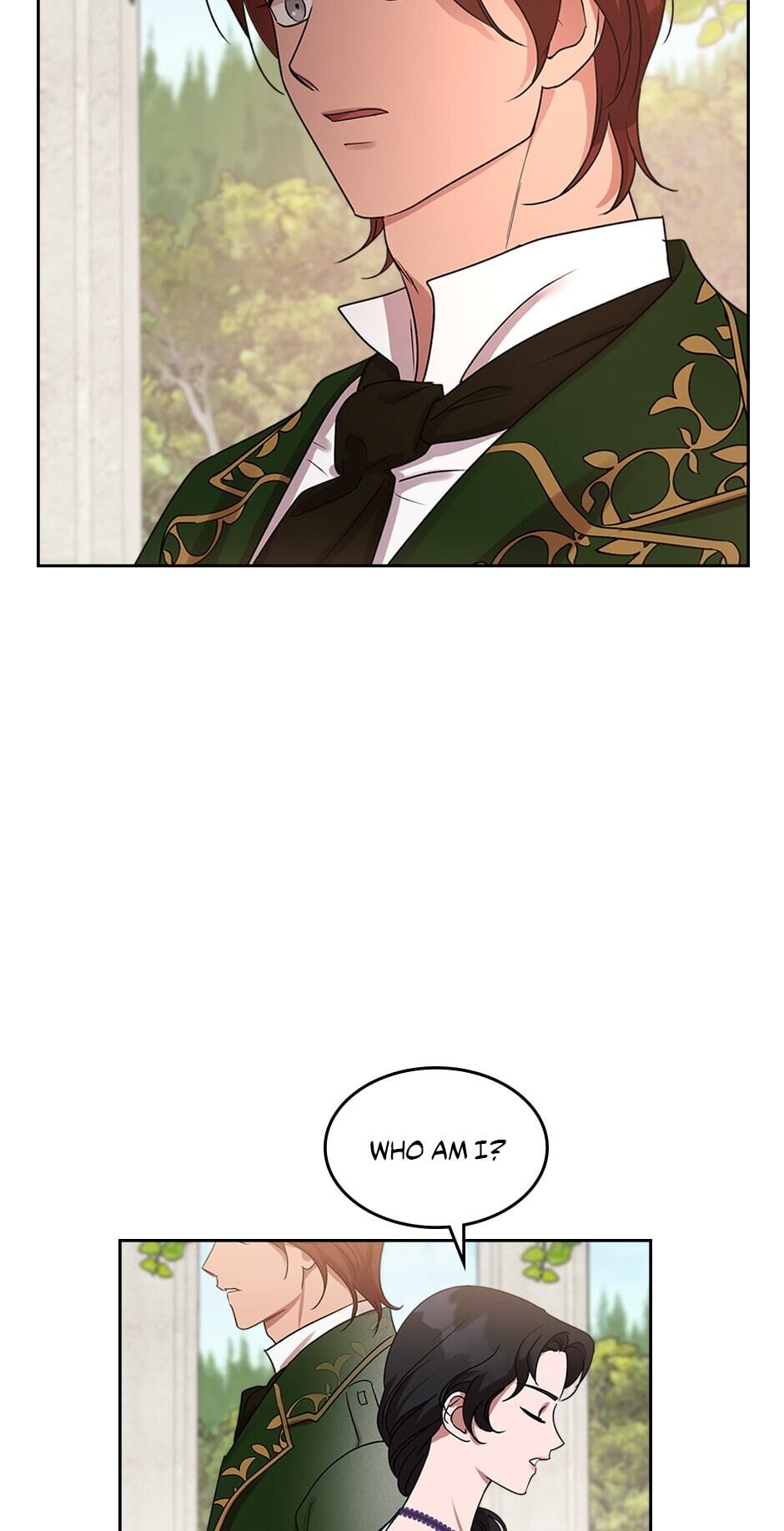 Read Kill the Villainess en Manga Online
