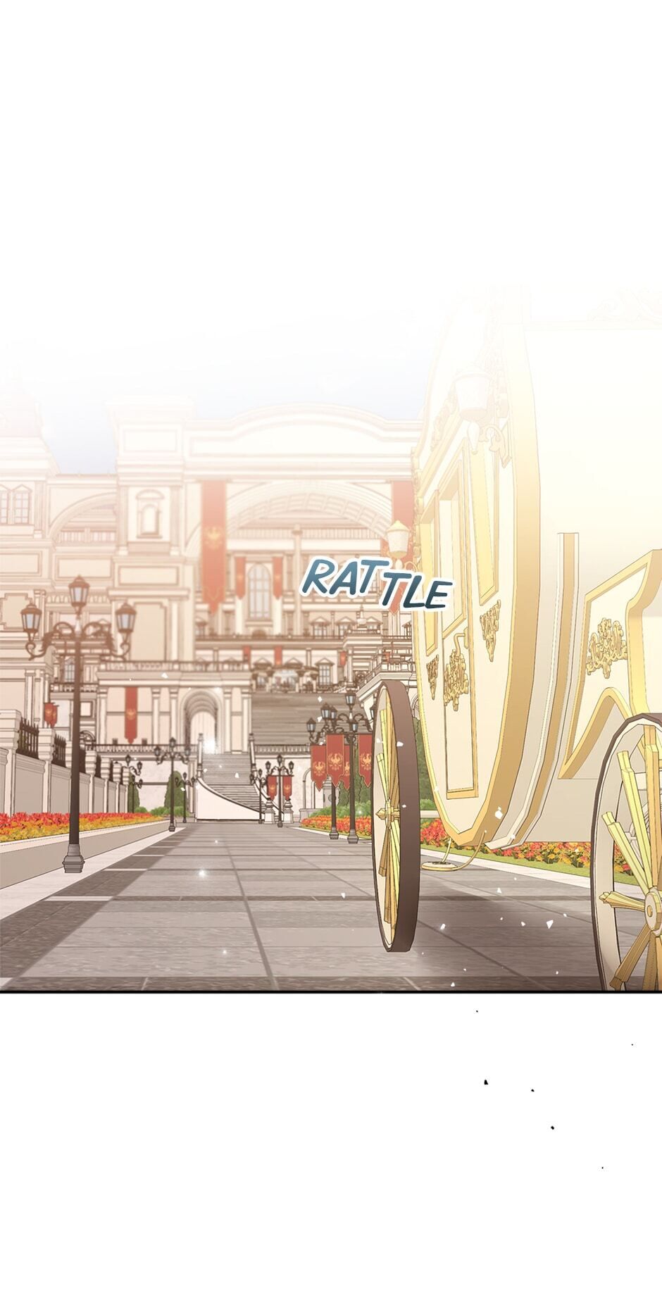 Read Kill the Villainess en Manga Online