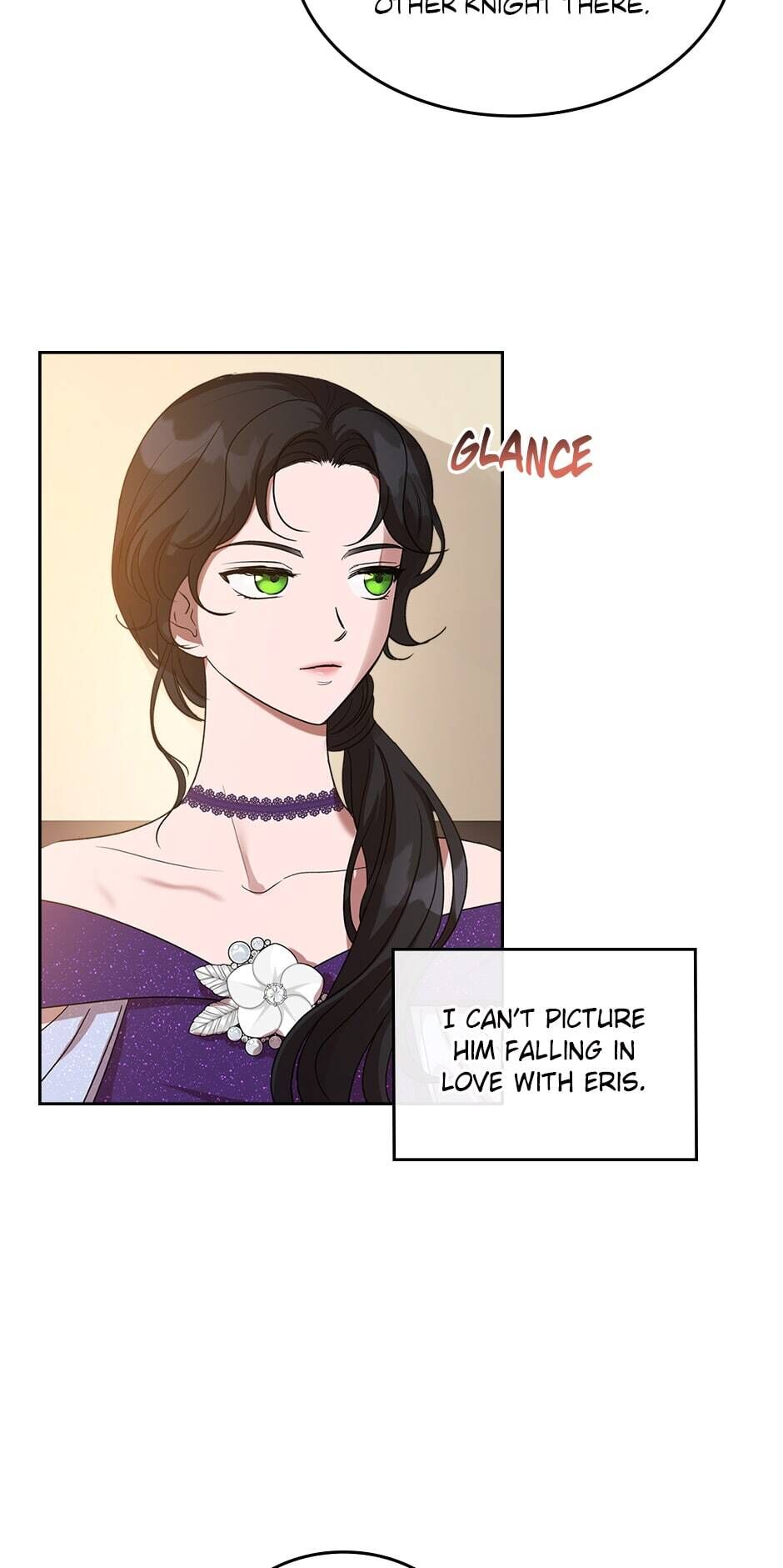 Read Kill the Villainess en Manga Online
