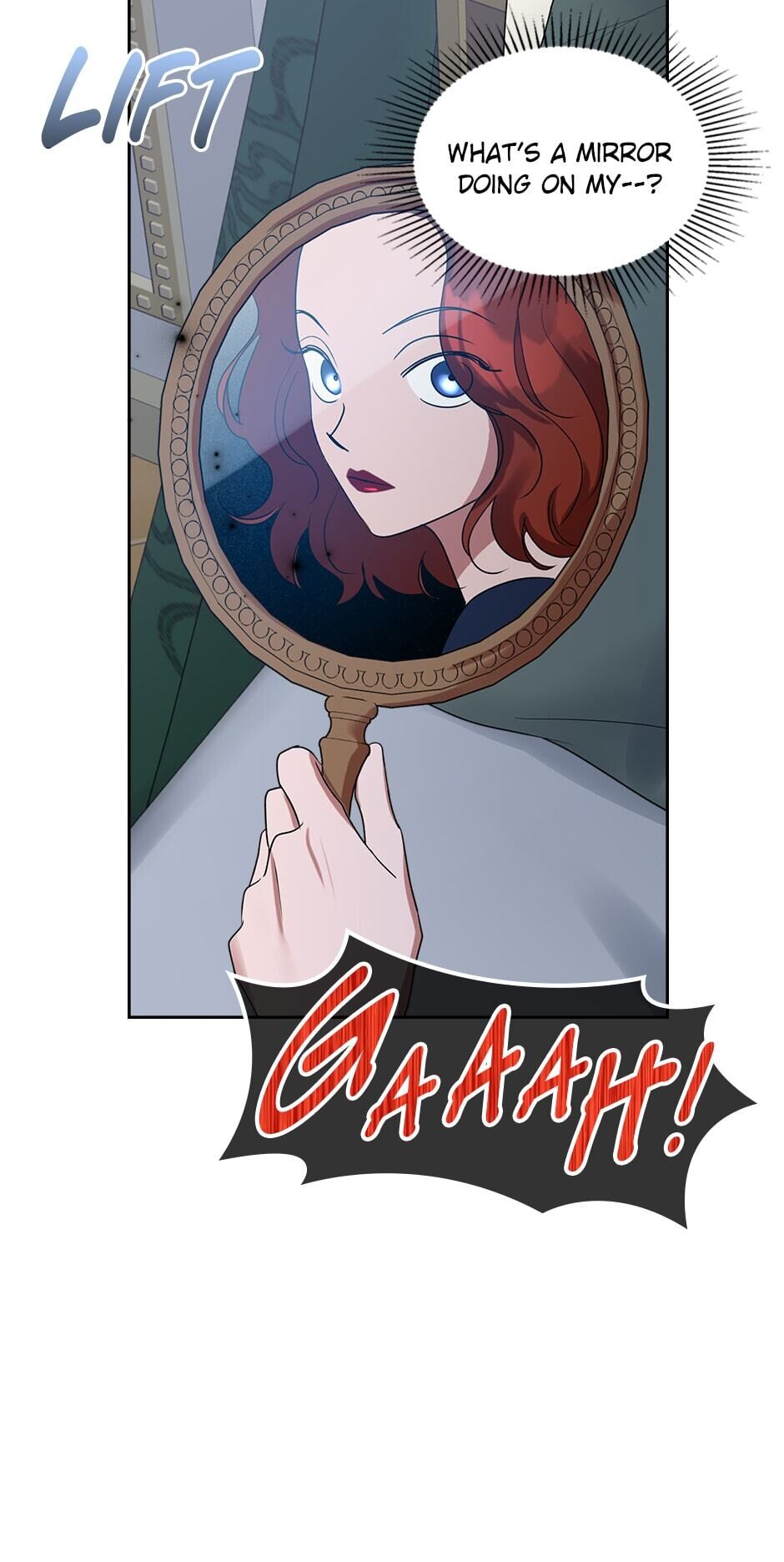 Read Kill the Villainess en Manga Online