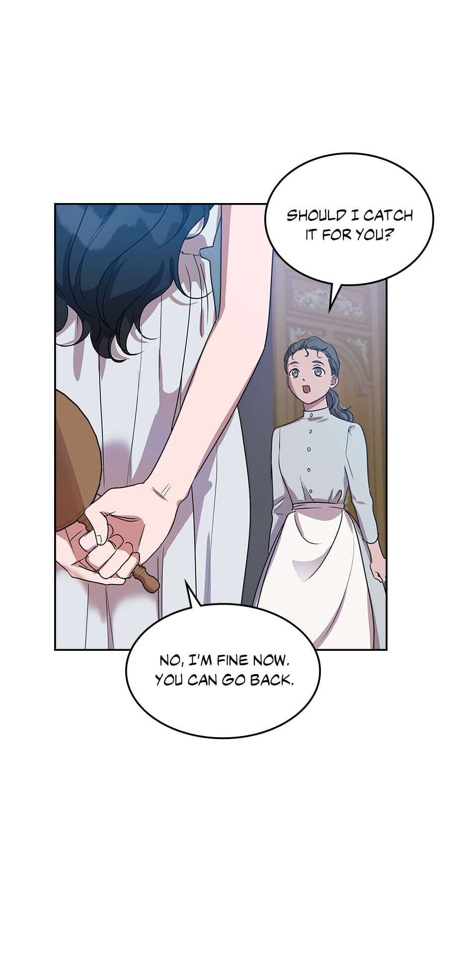 Read Kill the Villainess en Manga Online