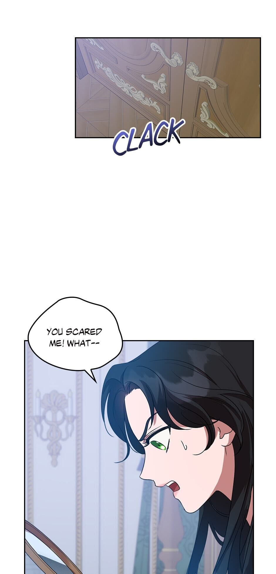 Read Kill the Villainess en Manga Online