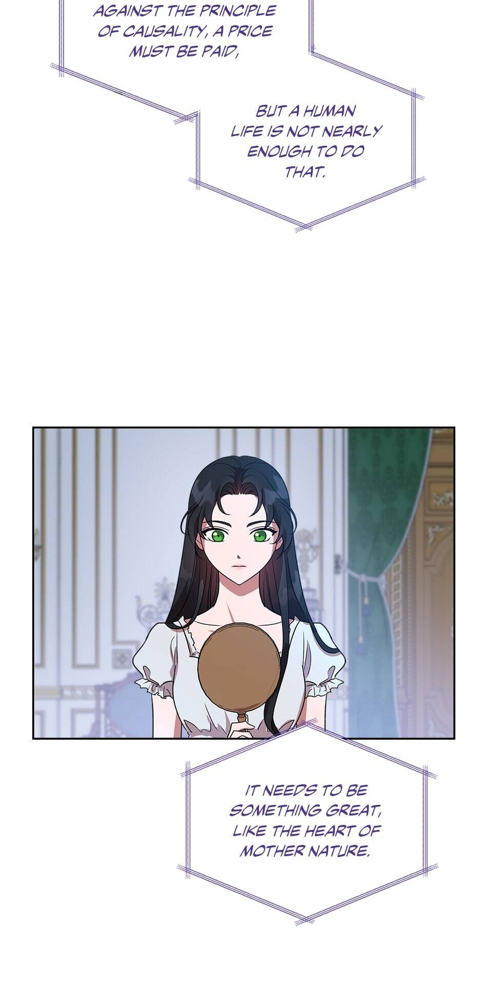 Read Kill the Villainess en Manga Online