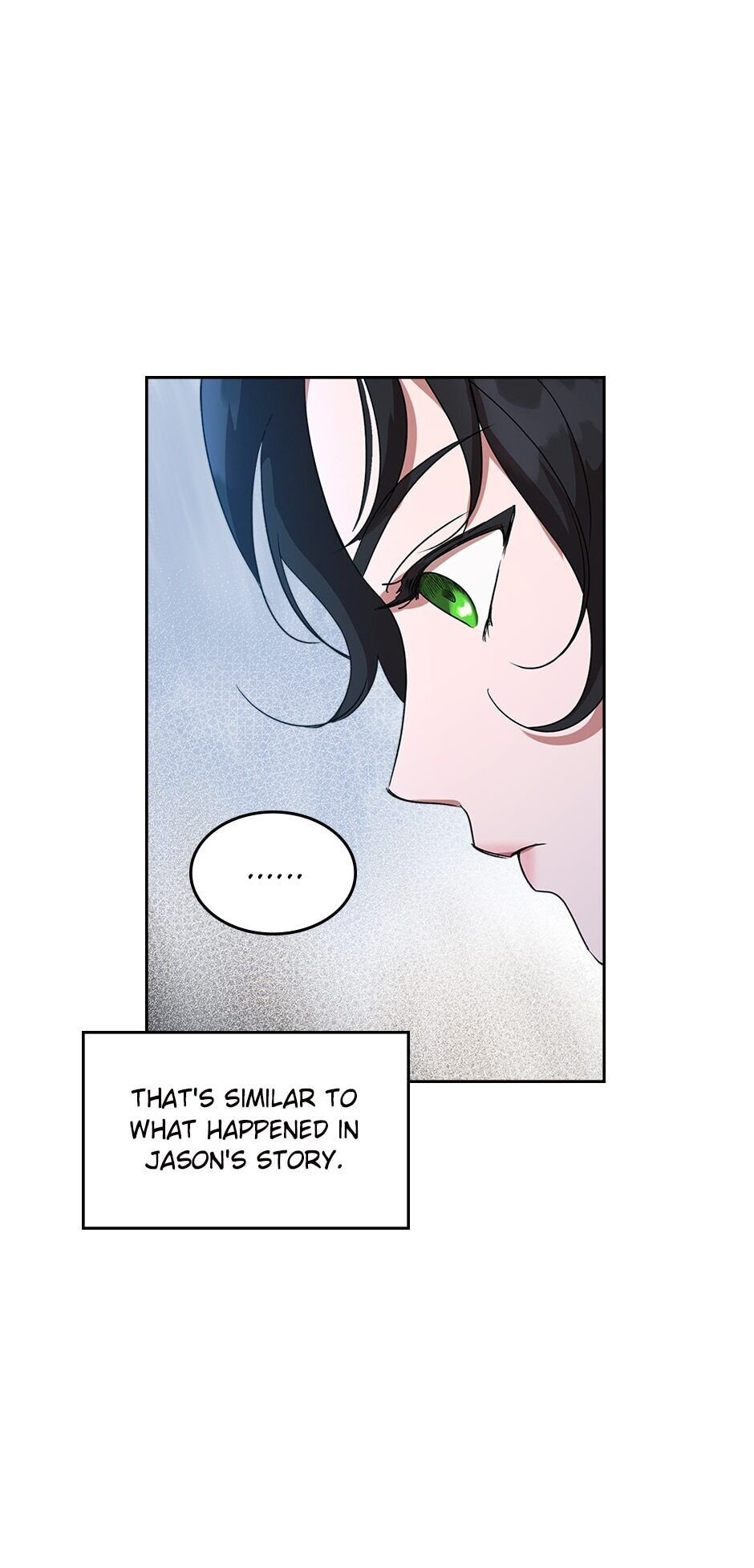 Read Kill the Villainess en Manga Online