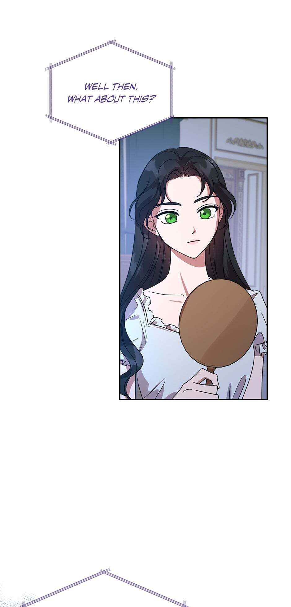 Read Kill the Villainess en Manga Online