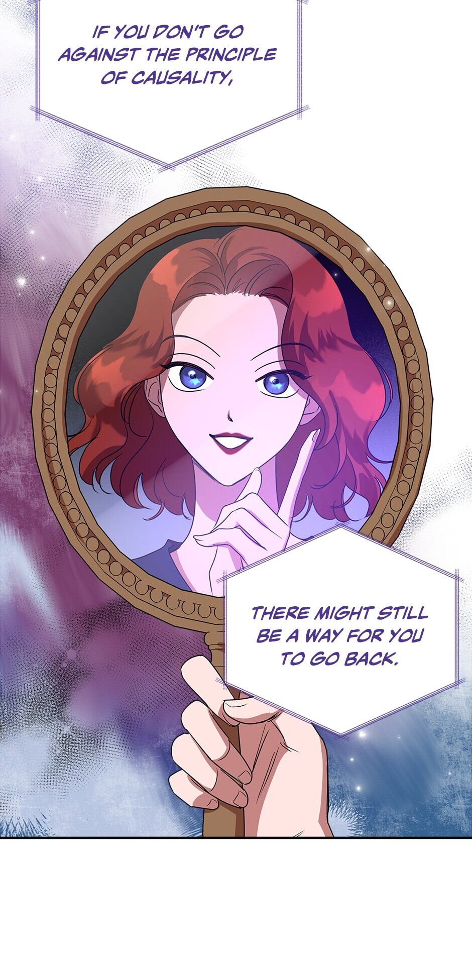 Read Kill the Villainess en Manga Online