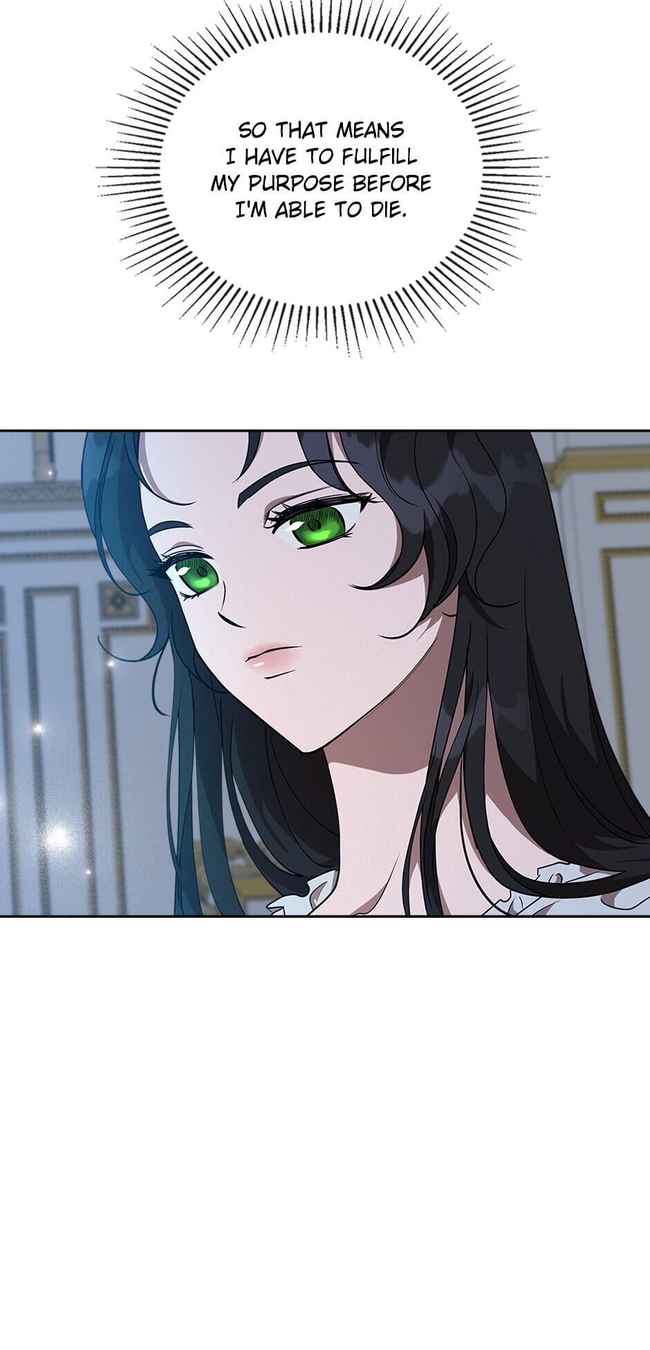 Read Kill the Villainess en Manga Online