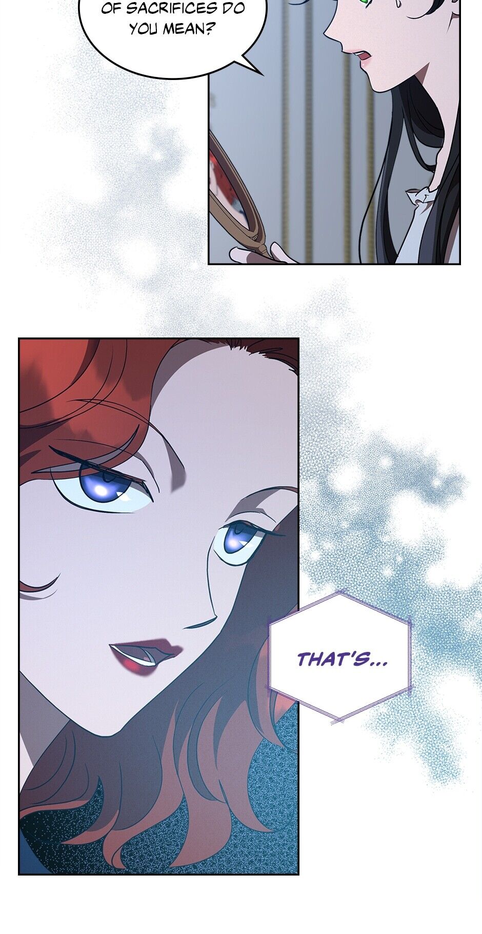 Read Kill the Villainess en Manga Online