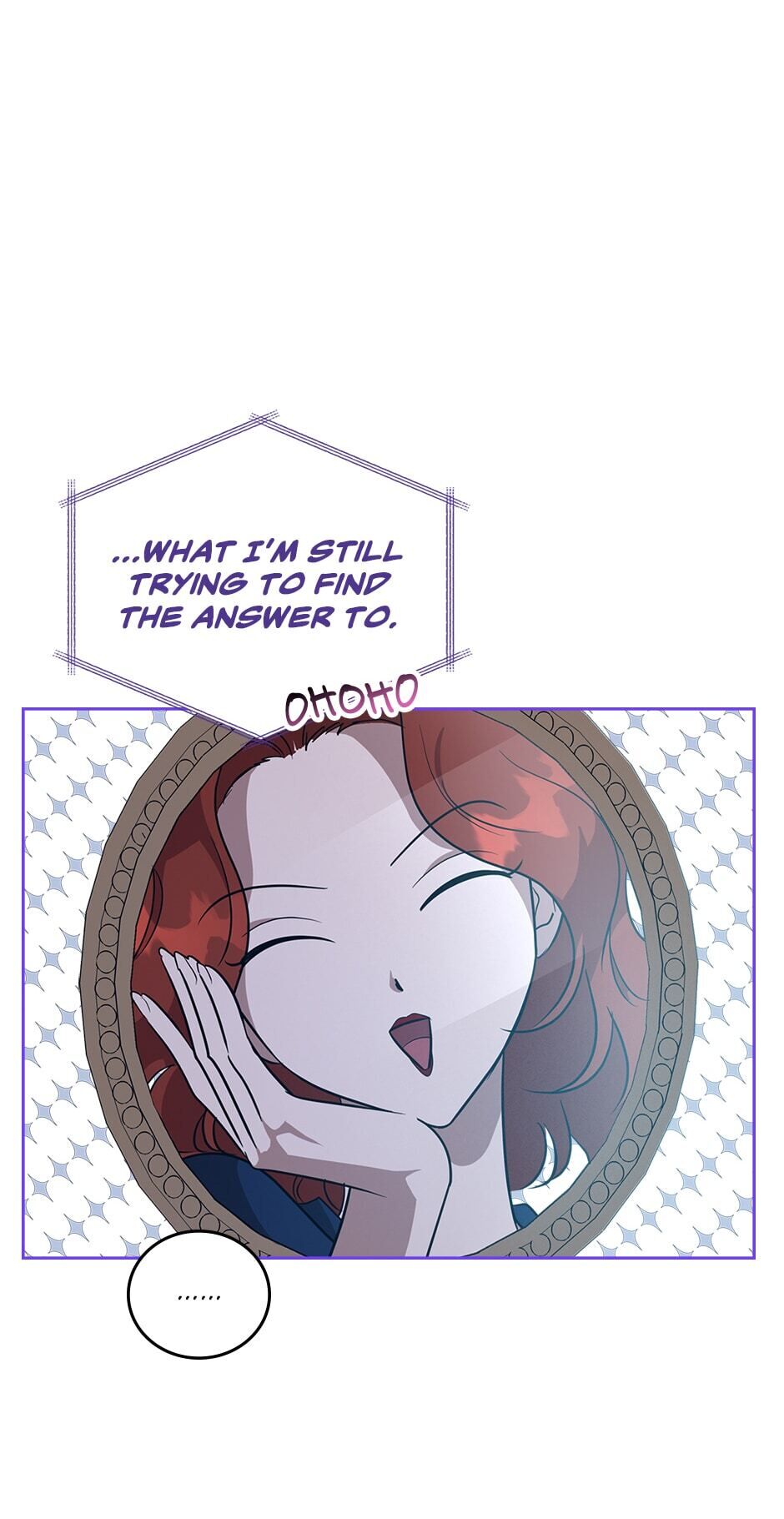 Read Kill the Villainess en Manga Online
