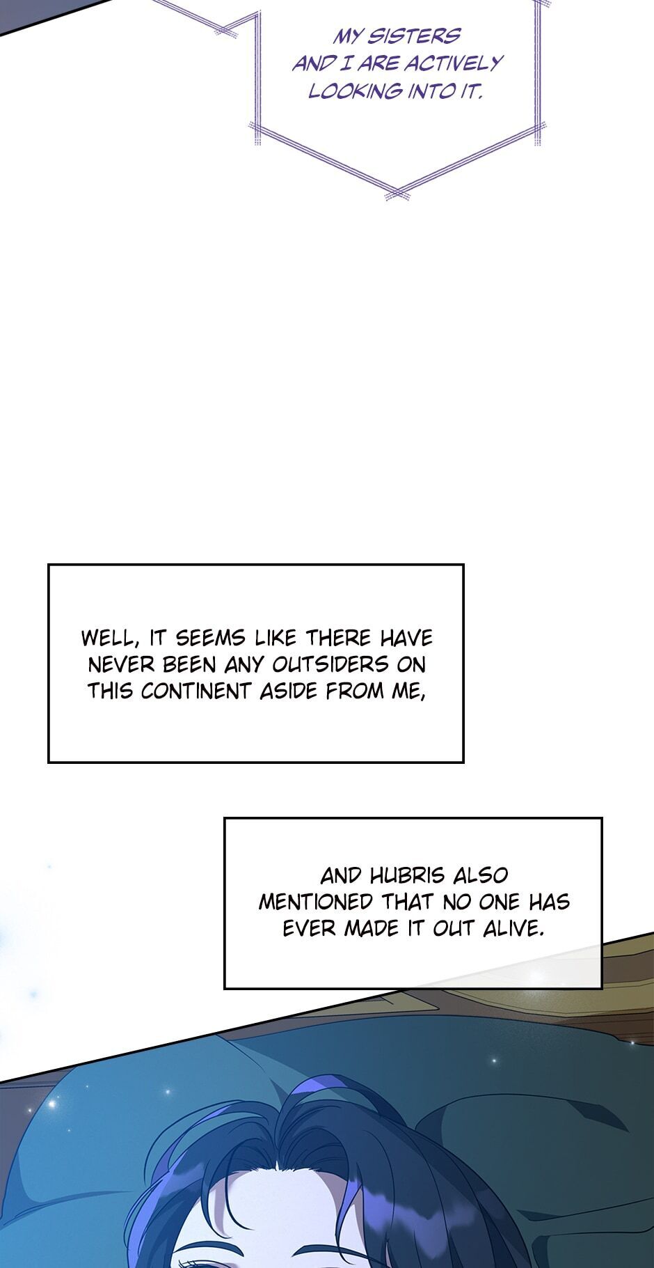 Read Kill the Villainess en Manga Online