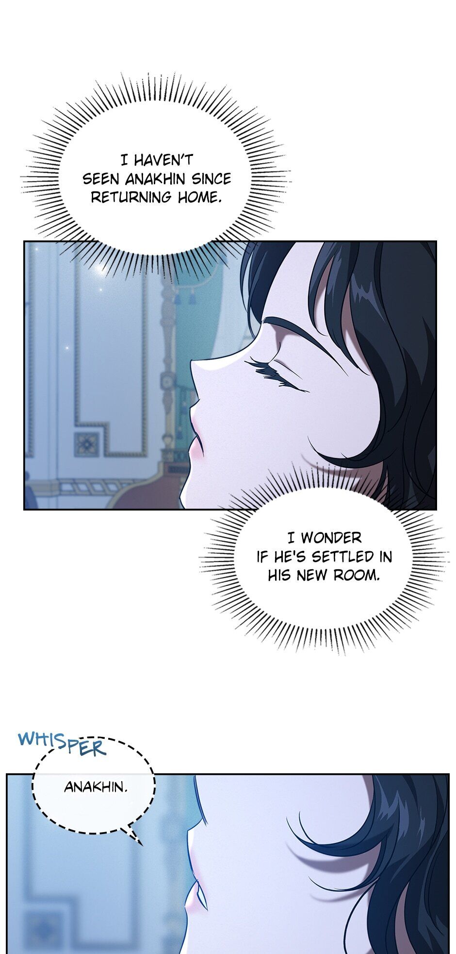 Read Kill the Villainess en Manga Online