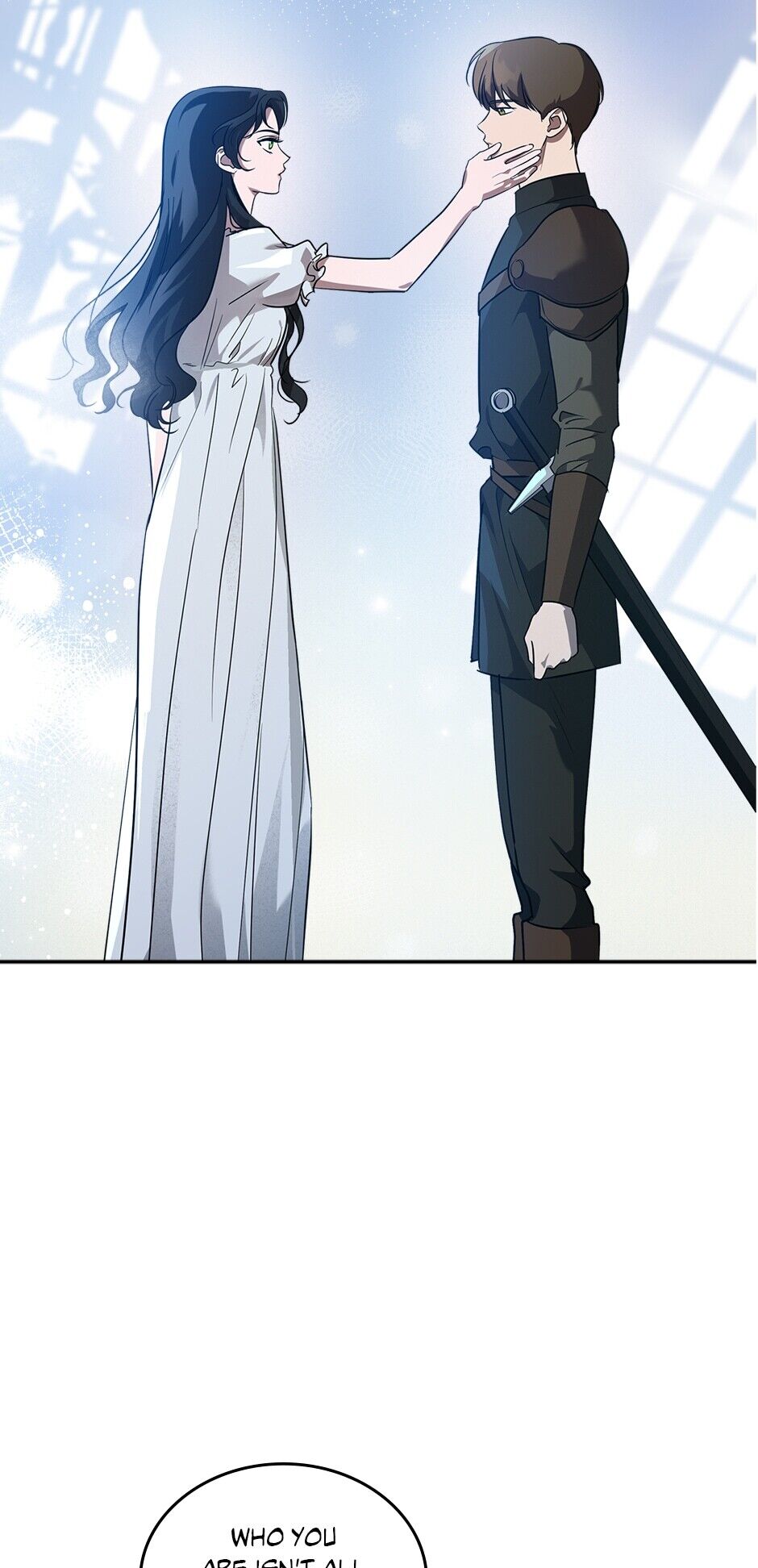 Read Kill the Villainess en Manga Online