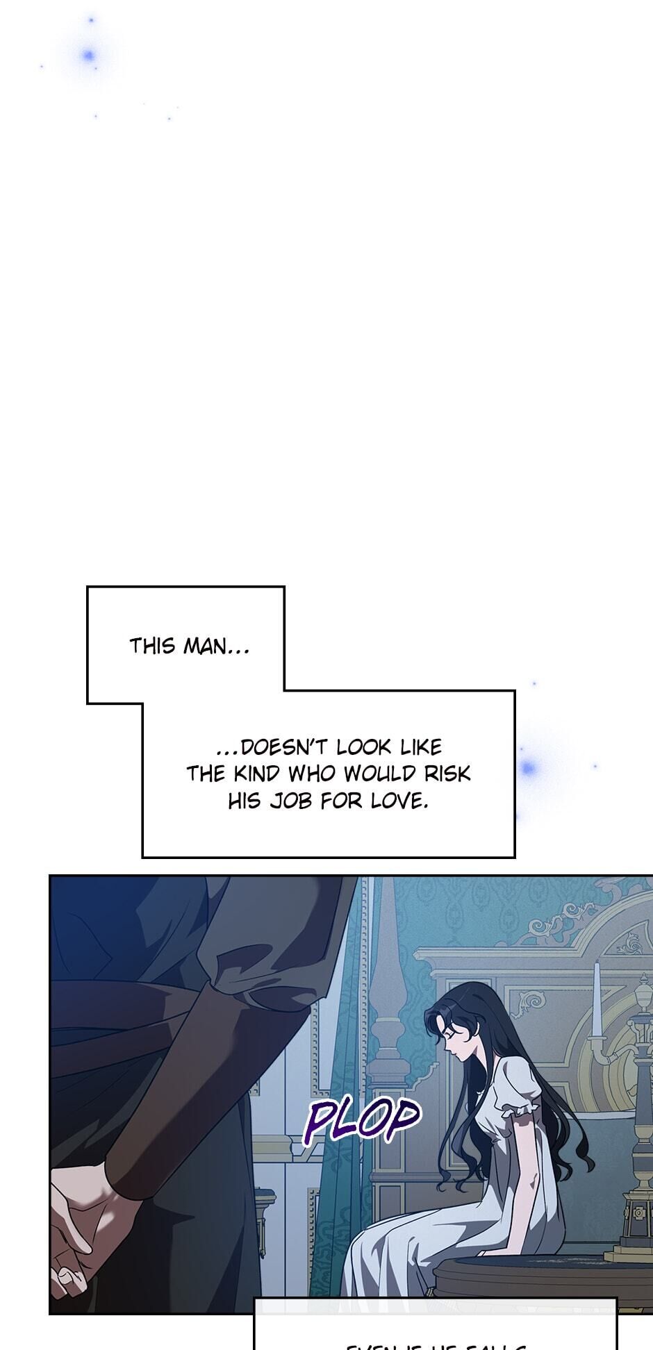 Read Kill the Villainess en Manga Online