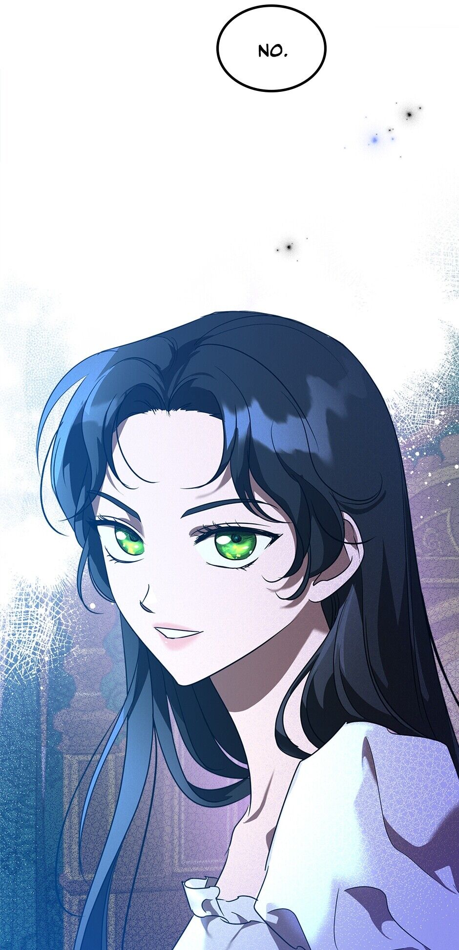 Read Kill the Villainess en Manga Online