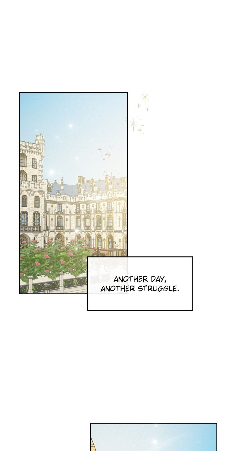 Read Kill the Villainess en Manga Online