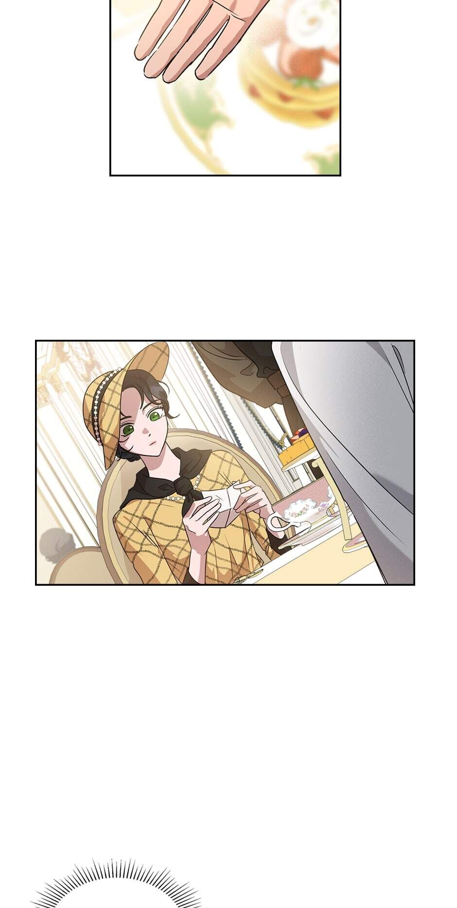 Read Kill the Villainess en Manga Online