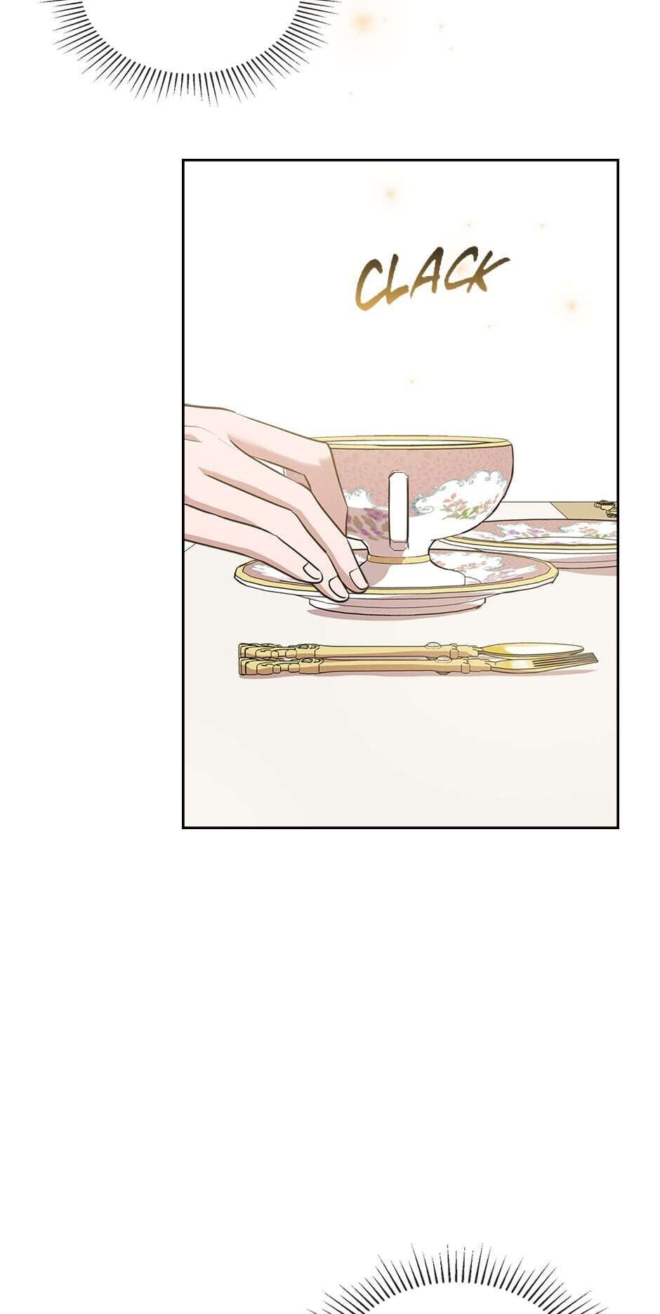 Read Kill the Villainess en Manga Online