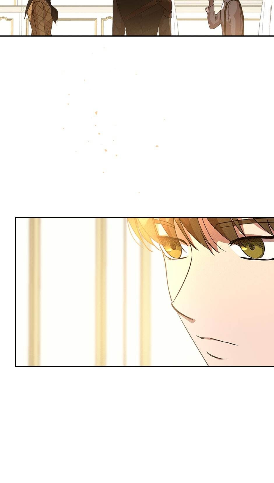 Read Kill the Villainess en Manga Online