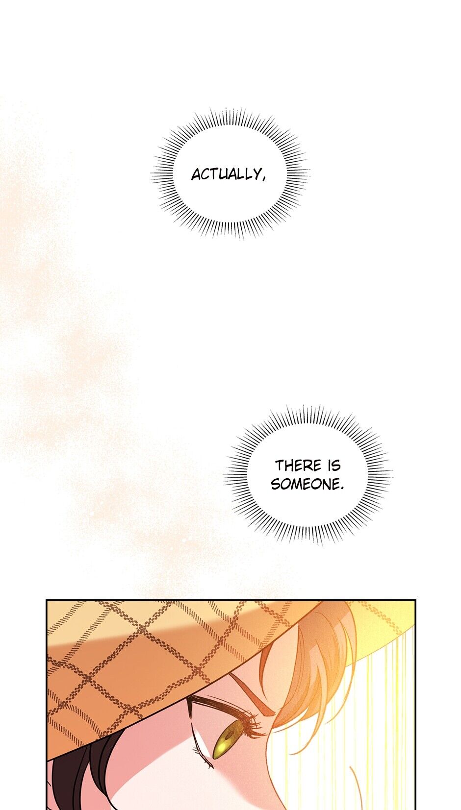 Read Kill the Villainess en Manga Online