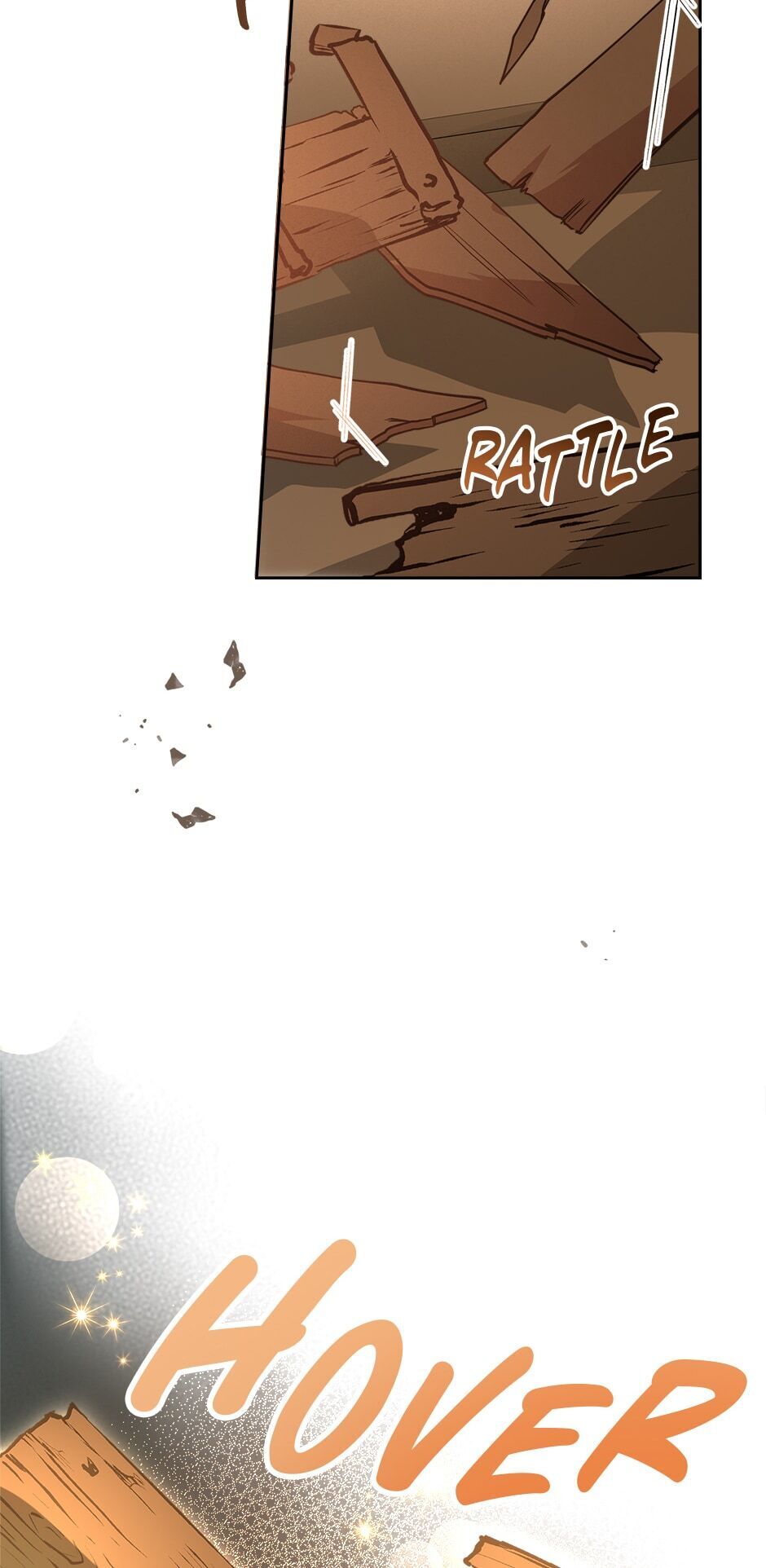 Read Kill the Villainess en Manga Online